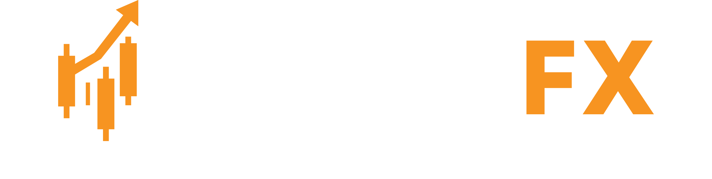 TeknoFX Logo
